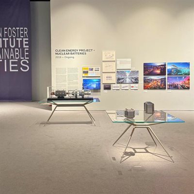 TECNO_WEBSITE_COSMOS_TRIENNALE MILANO COPA -1